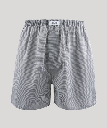 Samba-Cancao-Masculina-Xadrez-Preta-9259433-Preto_1 Samba-Cancao-Masculina-Xadrez-Preta-9259433-Preto_1