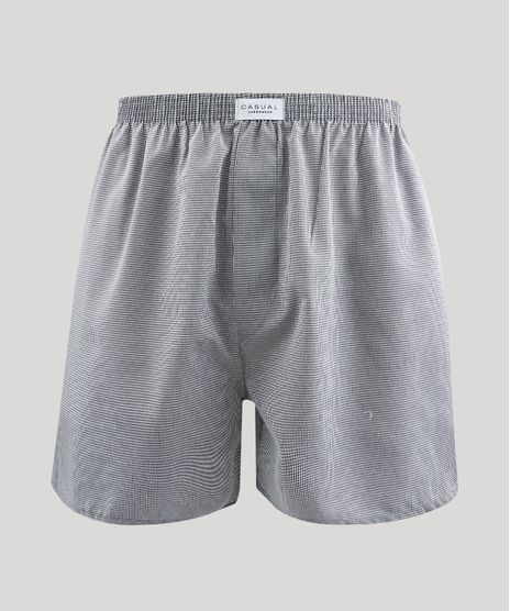 Samba-Cancao-Masculina-Xadrez-Preta-9259433-Preto_1