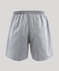 Samba-Cancao-Masculina-Xadrez-Preta-9259433-Preto_2