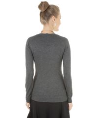 Sueter-em-Trico-Cinza-Mescla-8193796-Cinza_Mescla_2