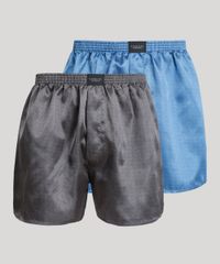 Kit-de-2-Samba-Cancao-Masculina-Acetinada-Multicor-9408641-Multicor_1