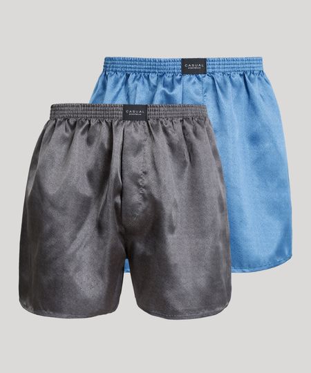 Kit-de-2-Samba-Cancao-Masculina-Acetinada-Multicor-9408641-Multicor_1 Kit-de-2-Samba-Cancao-Masculina-Acetinada-Multicor-9408641-Multicor_1