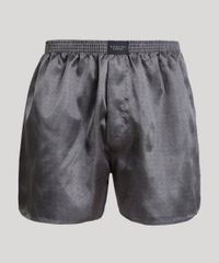 Kit-de-2-Samba-Cancao-Masculina-Acetinada-Multicor-9408641-Multicor_2