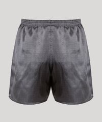 Kit-de-2-Samba-Cancao-Masculina-Acetinada-Multicor-9408641-Multicor_4