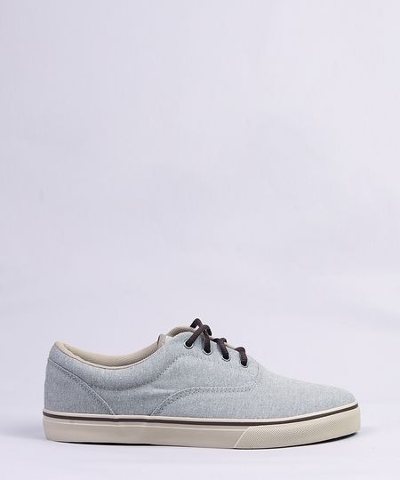 Tenis-Masculino-em-Lona-Kaki-9371386-Kaki_1 Tenis-Masculino-em-Lona-Kaki-9371386-Kaki_1
