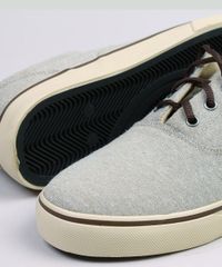 Tenis-Masculino-em-Lona-Kaki-9371386-Kaki_2