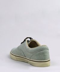 Tenis-Masculino-em-Lona-Kaki-9371386-Kaki_3