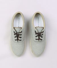 Tenis-Masculino-em-Lona-Kaki-9371386-Kaki_4