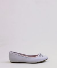 Sapatilha-Infantil-Molekinha-com-Laco-Lilas-9381580-Lilas_1