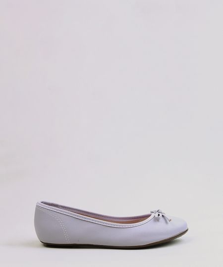 Sapatilha-Infantil-Molekinha-com-Laco-Lilas-9381580-Lilas_1