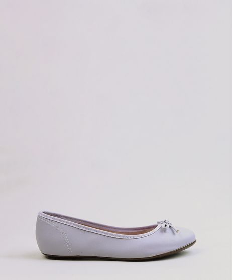 Sapatilha-Infantil-Molekinha-com-Laco-Lilas-9381580-Lilas_1