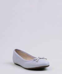 Sapatilha-Infantil-Molekinha-com-Laco-Lilas-9381580-Lilas_2