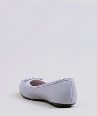 Sapatilha-Infantil-Molekinha-com-Laco-Lilas-9381580-Lilas_3