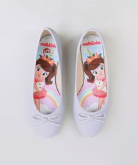 Sapatilha-Infantil-Molekinha-com-Laco-Lilas-9381580-Lilas_4