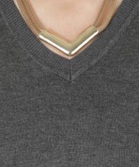 Sueter-em-Trico-Cinza-Mescla-8193796-Cinza_Mescla_4
