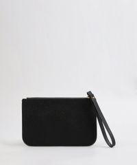 Carteira-Feminina-com-Alca-Preta-9303118-Preto_1