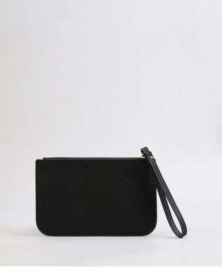 Carteira-Feminina-com-Alca-Preta-9303118-Preto_1