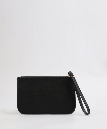 Carteira-Feminina-com-Alca-Preta-9303118-Preto_1 Carteira-Feminina-com-Alca-Preta-9303118-Preto_1