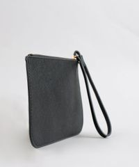 Carteira-Feminina-com-Alca-Preta-9303118-Preto_3