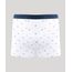 Cueca-Boxer-Masculina-com-Mini-Estampa-Branca-9379029-Branco_1