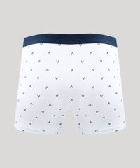 Cueca-Boxer-Masculina-com-Mini-Estampa-Branca-9379029-Branco_2