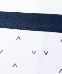 Cueca-Boxer-Masculina-com-Mini-Estampa-Branca-9379029-Branco_3