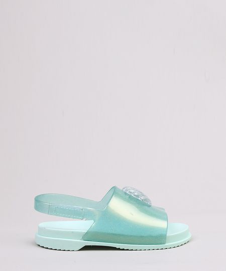 Sandalia-Infantil-com-Brilho-e-Concha-Verde-Agua-9323910-Verde_Agua_1 Sandalia-Infantil-com-Brilho-e-Concha-Verde-Agua-9323910-Verde_Agua_1