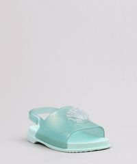 Sandalia-Infantil-com-Brilho-e-Concha-Verde-Agua-9323910-Verde_Agua_2