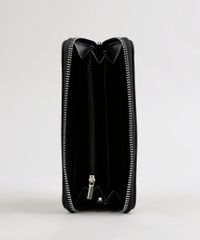 Carteira-Feminina-com-Palha-Preta-9303121-Preto_4