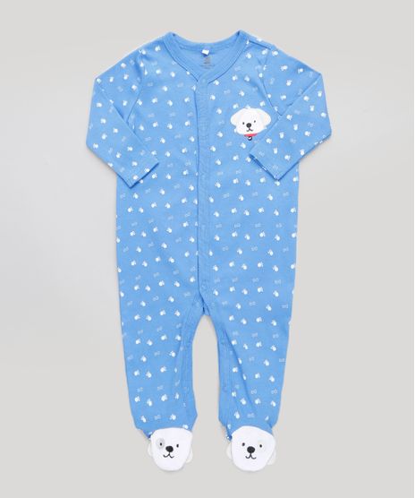 Macacao-Infantil-Cachorro-Estampado-Manga-Longa-Azul-9110059-Azul_1