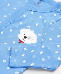 Macacao-Infantil-Cachorro-Estampado-Manga-Longa-Azul-9110059-Azul_3