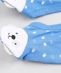 Macacao-Infantil-Cachorro-Estampado-Manga-Longa-Azul-9110059-Azul_4