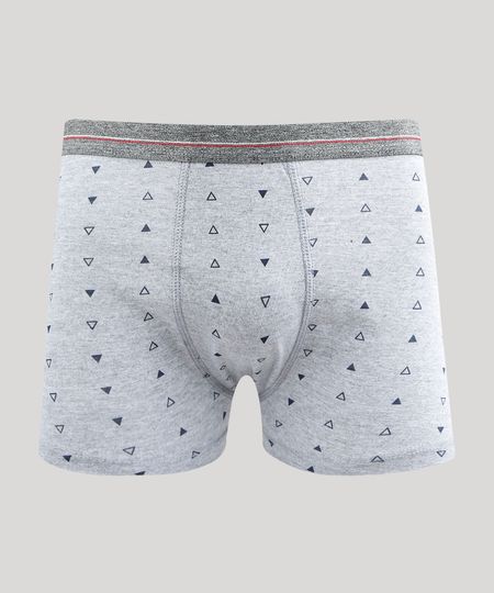 Cueca-Boxer-Masculina-com-Mini-Estampa-Cinza-Mescla-9379030-Cinza_Mescla_1 Cueca-Boxer-Masculina-com-Mini-Estampa-Cinza-Mescla-9379030-Cinza_Mescla_1