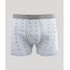Cueca-Boxer-Masculina-com-Mini-Estampa-Cinza-Mescla-9379030-Cinza_Mescla_1