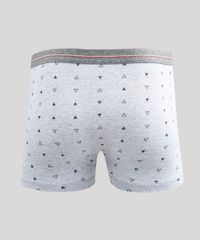Cueca-Boxer-Masculina-com-Mini-Estampa-Cinza-Mescla-9379030-Cinza_Mescla_2