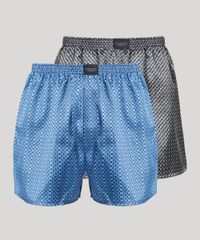 Kit-de-2-Samba-Cancao-Masculina-Estampada-Acetinada-Multicor-9408642-Multicor_1