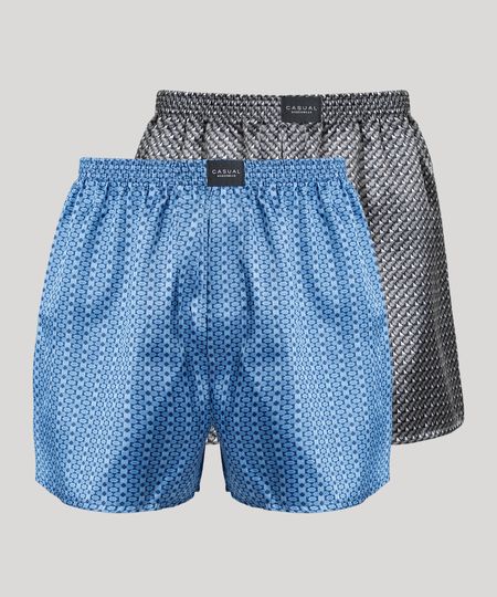 Kit-de-2-Samba-Cancao-Masculina-Estampada-Acetinada-Multicor-9408642-Multicor_1 Kit-de-2-Samba-Cancao-Masculina-Estampada-Acetinada-Multicor-9408642-Multicor_1