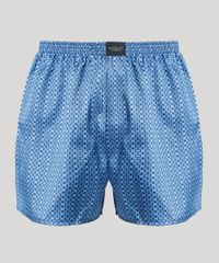 Kit-de-2-Samba-Cancao-Masculina-Estampada-Acetinada-Multicor-9408642-Multicor_2