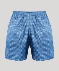 Kit-de-2-Samba-Cancao-Masculina-Estampada-Acetinada-Multicor-9408642-Multicor_3