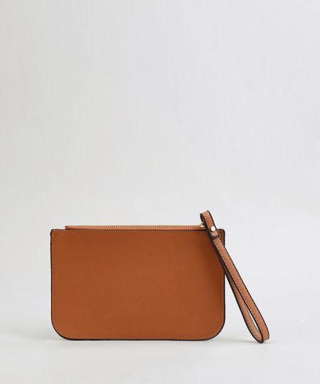 Carteira-Feminina-com-Alca-Caramelo-9303117-Caramelo_1 Carteira-Feminina-com-Alca-Caramelo-9303117-Caramelo_1