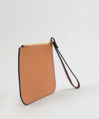Carteira-Feminina-com-Alca-Caramelo-9303117-Caramelo_3