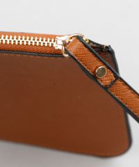Carteira-Feminina-com-Alca-Caramelo-9303117-Caramelo_4