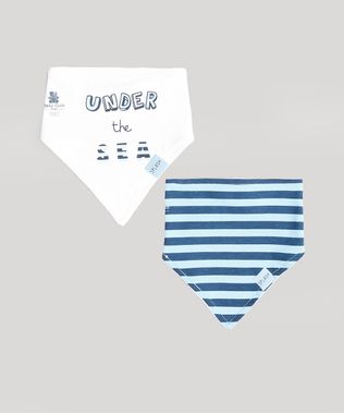 Kit-de-2-Babadores-Infantis-Bandana-Multicor-9125101-Multicor_1