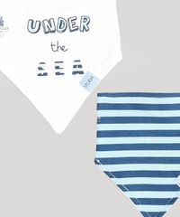 Kit-de-2-Babadores-Infantis-Bandana-Multicor-9125101-Multicor_3