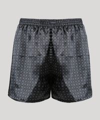 Samba-Cancao-Masculina-Estampada-Acetinada-Preta-9369422-Preto_1
