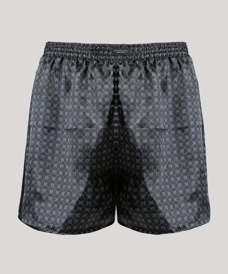 Samba-Cancao-Masculina-Estampada-Acetinada-Preta-9369422-Preto_1