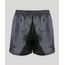 Samba-Cancao-Masculina-Estampada-Acetinada-Preta-9369422-Preto_1