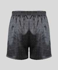 Samba-Cancao-Masculina-Estampada-Acetinada-Preta-9369422-Preto_2