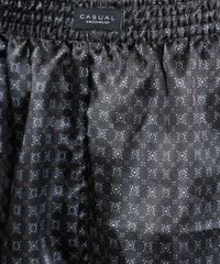 Samba-Cancao-Masculina-Estampada-Acetinada-Preta-9369422-Preto_3