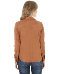 Camisa-em-Suede-Caramelo-8180932-Caramelo_2 Camisa-em-Suede-Caramelo-8180932-Caramelo_2